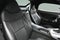 2007 Saturn Sky 2dr Conv