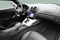 2007 Saturn Sky 2dr Conv