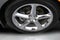 2007 Saturn Sky 2dr Conv