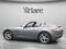 2007 Saturn Sky 2dr Conv