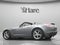 2007 Saturn Sky 2dr Conv