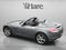 2007 Saturn Sky 2dr Conv
