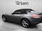 2007 Saturn Sky 2dr Conv