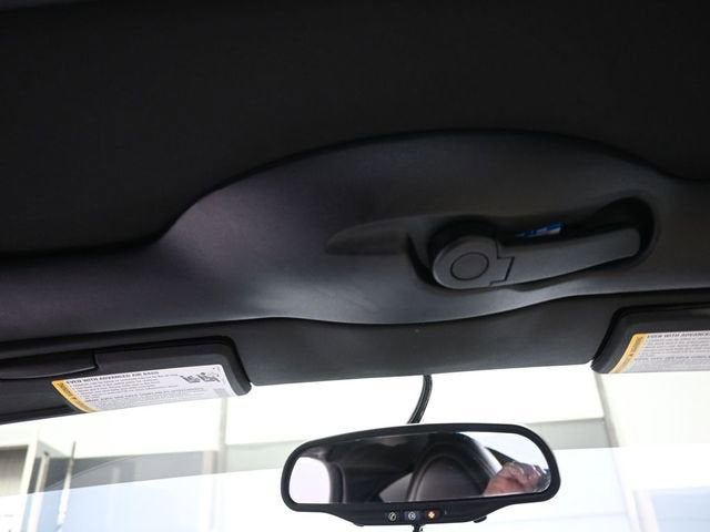 2008 Saturn Sky Red Line