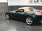 2008 Saturn Sky Red Line