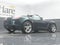 2008 Saturn Sky Red Line