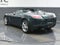 2008 Saturn Sky Red Line