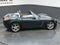 2008 Saturn Sky Red Line