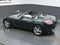2008 Saturn Sky Red Line
