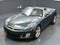 2008 Saturn Sky Red Line
