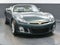 2008 Saturn Sky Red Line