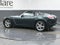 2008 Saturn Sky Red Line