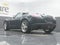2008 Saturn Sky Red Line