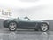 2008 Saturn Sky Red Line
