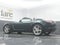 2008 Saturn Sky Red Line