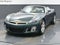 2008 Saturn Sky Red Line