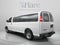 2025 Chevrolet Express Passenger 1LT