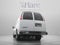 2025 Chevrolet Express Passenger 1LT