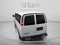 2025 Chevrolet Express Passenger 1LT