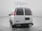2025 Chevrolet Express Passenger 1LT