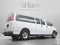 2025 Chevrolet Express Passenger 1LT