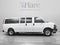 2025 Chevrolet Express Passenger 1LT
