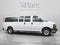 2025 Chevrolet Express Passenger 1LT