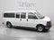 2025 Chevrolet Express Passenger 1LT
