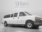 2025 Chevrolet Express Passenger 1LT