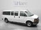 2025 Chevrolet Express Passenger 1LT