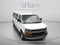 2025 Chevrolet Express Passenger 1LT