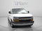 2025 Chevrolet Express Passenger 1LT