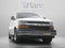 2025 Chevrolet Express Passenger 1LT