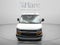 2025 Chevrolet Express Passenger 1LT