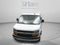 2025 Chevrolet Express Passenger 1LT