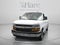 2025 Chevrolet Express Passenger 1LT