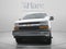 2025 Chevrolet Express Passenger 1LT