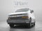2025 Chevrolet Express Passenger 1LT