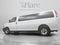 2025 Chevrolet Express Passenger 1LT