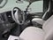 2025 Chevrolet Express Passenger 1LT
