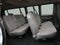 2025 Chevrolet Express Passenger 1LT