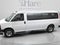2025 Chevrolet Express Passenger 1LT