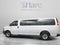 2025 Chevrolet Express Passenger 1LT