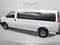 2025 Chevrolet Express Passenger 1LT