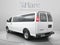 2025 Chevrolet Express Passenger 1LT