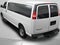 2025 Chevrolet Express Passenger 1LT