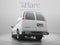 2025 Chevrolet Express Passenger 1LT
