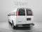 2025 Chevrolet Express Passenger 1LT