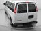 2025 Chevrolet Express Passenger 1LT