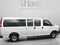 2025 Chevrolet Express Passenger 1LT